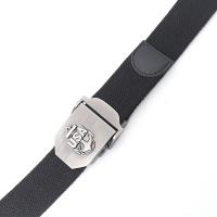 uploads/erp/collection/images/Belts/Flying Art/XU0787765/img_b/XU0787765_img_b_4